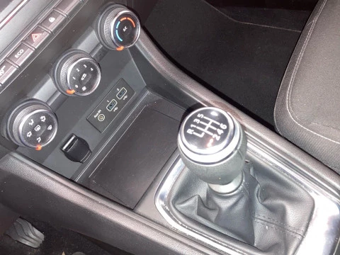 Renault Captur  Blue DCi Intens 85kW