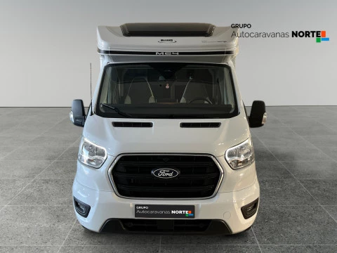 MCLOUIS MC4 MC4 SLIM 331