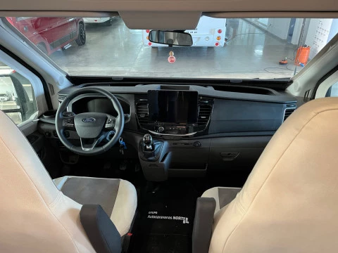 MCLOUIS MC4 MC4 SLIM 331