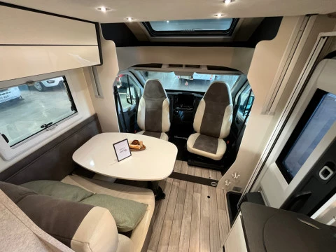 MCLOUIS MC4 MC4 SLIM 331