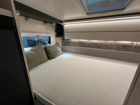 MCLOUIS MC4 MC4 SLIM 331