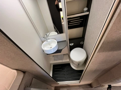 MCLOUIS MC4 MC4 SLIM 331