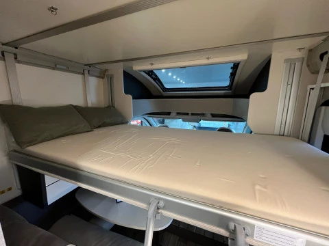 MCLOUIS MC4 MC4 SLIM 331