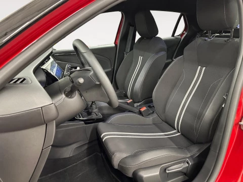 Opel Corsa 1.2T XHL 74kW (100CV) GS