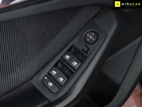 BMW Serie 1 116d 85 kW (116 CV)