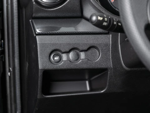 Aixam COUPE GTI 482D