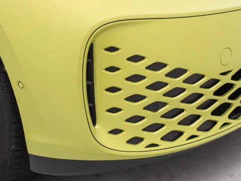 Volkswagen ID. BUZZ 1st Edition 5-asientos Batalla Corta 150 kW (204 CV) 77 kWh Aut 1 Vel.