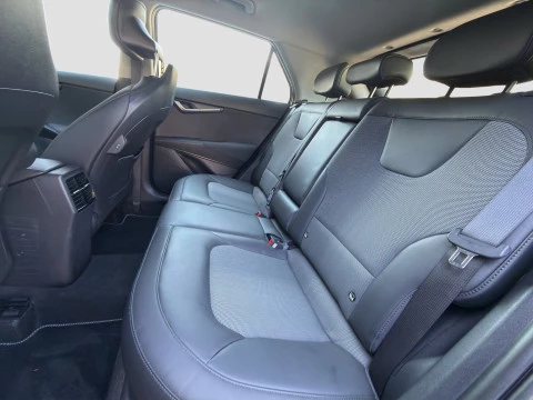 Kia Niro 1.6 GDi PHEV 135kW (183CV) Drive