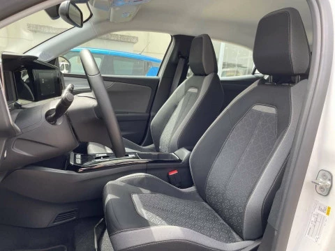 Opel Mokka-e BEV 50kWh Edition-e