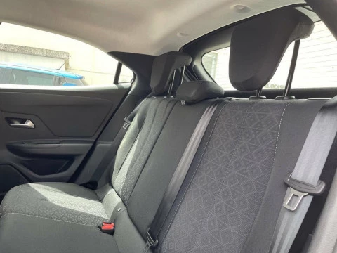 Opel Mokka-e BEV 50kWh Edition-e