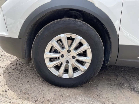 Opel Mokka-e BEV 50kWh Edition-e