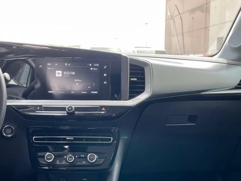 Opel Mokka-e BEV 50kWh Edition-e