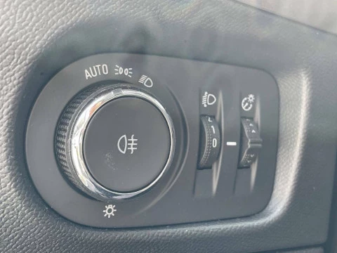 Opel Mokka-e BEV 50kWh Edition-e