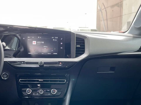 Opel Mokka-e BEV 50kWh Edition-e