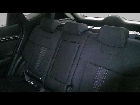 Hyundai Tucson 1.6 TGDI 110kW (150CV) 48V Maxx