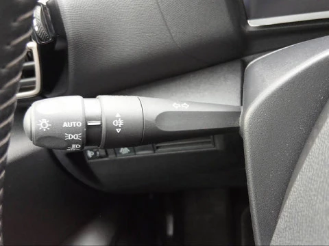 Citroën C4 PureTech 130 S&S Plus 96 kW (131 CV)