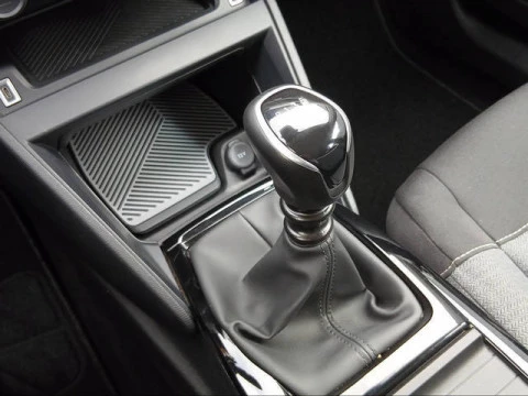 Citroën C4 PureTech 130 S&S You 96 kW (131 CV)