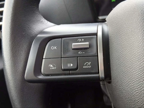 Citroën C4 PureTech 130 S&S You 96 kW (131 CV)