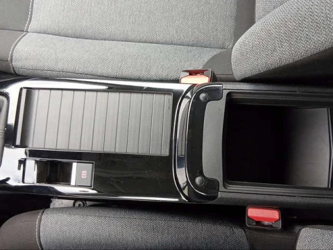 Citroën C4 PureTech 130 S&S You 96 kW (131 CV)