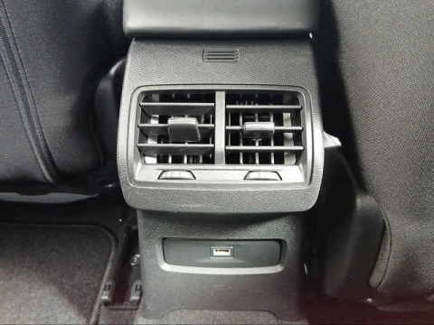 Citroën C4 PureTech 130 S&S You 96 kW (131 CV)