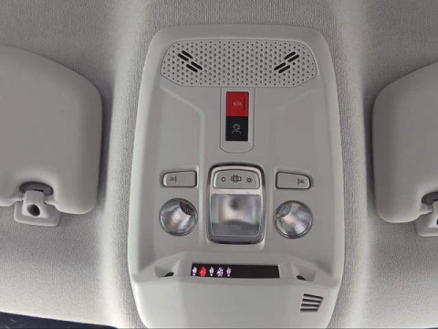 Citroën C4 PureTech 130 S&S You 96 kW (131 CV)