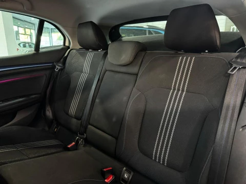 Renault Megane GT Line Energy TCe 97kW 130CV