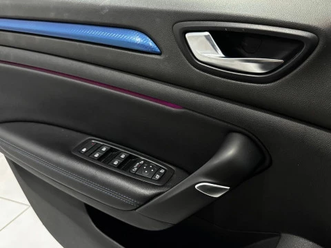 Renault Megane GT Line Energy TCe 97kW 130CV