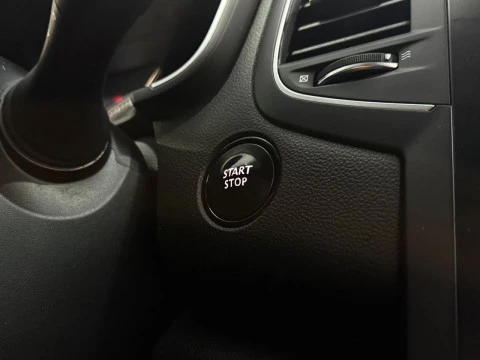 Renault Megane GT Line Energy TCe 97kW 130CV