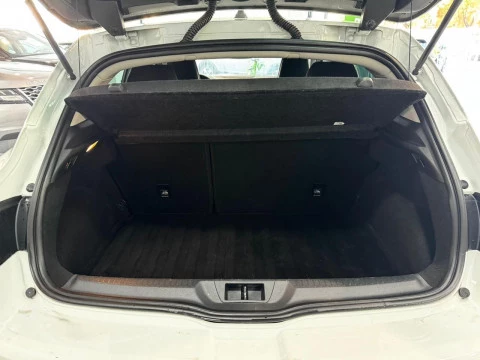 Renault Megane GT Line Energy TCe 97kW 130CV