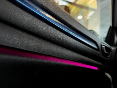 Renault Megane GT Line Energy TCe 97kW 130CV