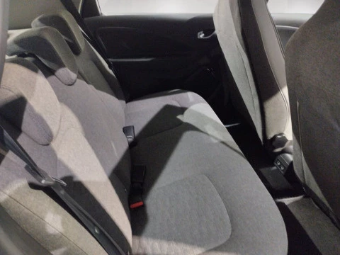 Renault ZOE Zoe Intens 50 R110 80kW