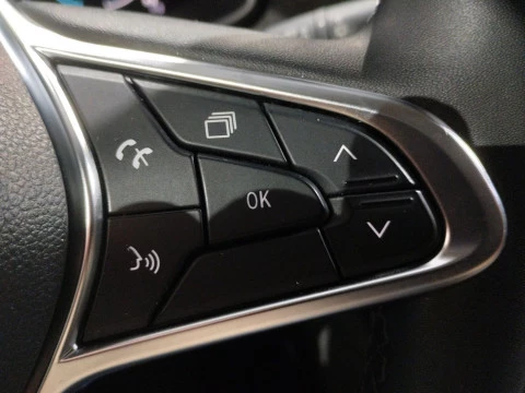 Renault ZOE Zoe Intens 50 R110 80kW