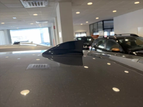 Renault Austral  Hibrido  1.2 full hybrid e-tech Techno 146kW