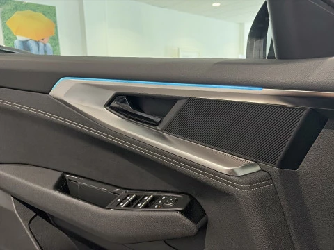 Renault Austral  Hibrido  1.2 full hybrid e-tech Techno 146kW
