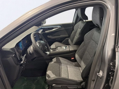 Renault Austral  Hibrido  1.2 full hybrid e-tech Techno 146kW