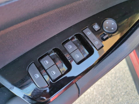 Kia Sportage 1.6 T-GDi HEV 171kW (230CV) GT-line 4x2