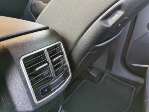 Kia Sportage 1.6 T-GDi HEV 171kW (230CV) GT-line 4x2