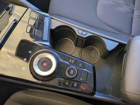 Kia Sportage 1.6 T-GDi HEV 171kW (230CV) GT-line 4x2