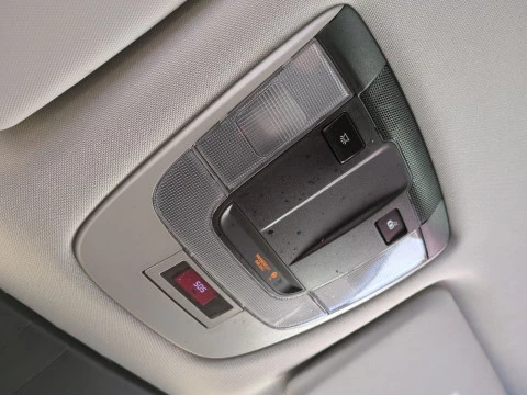 Kia Sportage 1.6 T-GDi HEV 171kW (230CV) GT-line 4x2