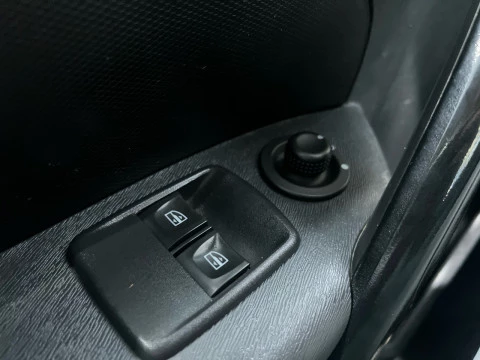 Renault Kangoo Combi Profesional M1-AF Blue dCi 70 kW (95 CV)