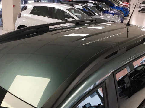 Dacia Jogger  Hybrid Expression 103kW 5pl.