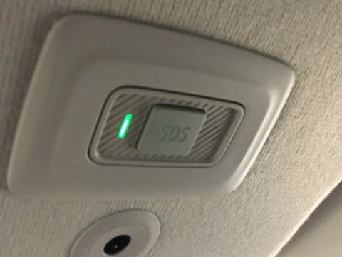 Dacia Jogger  Hybrid Expression 103kW 5pl.