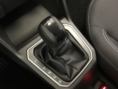 Dacia Jogger  Hybrid Expression 103kW 5pl.