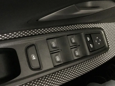 Dacia Jogger  Hybrid Expression 103kW 5pl.