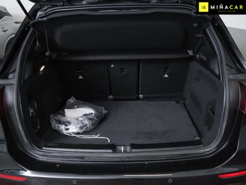 Mercedes-Benz Clase B B 250 e