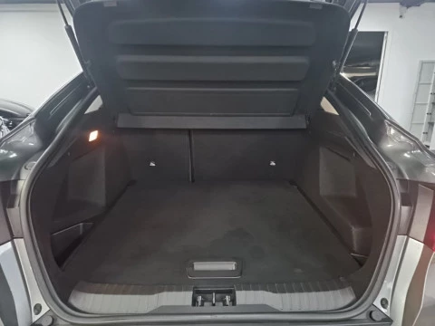 Renault Arkana Techno TCe 103kW(140CV) EDC mild hybrid