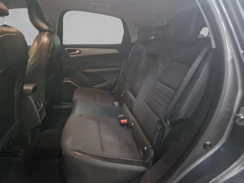 Renault Arkana Techno TCe 103kW(140CV) EDC mild hybrid