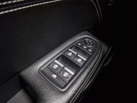 Renault Arkana Techno TCe 103kW(140CV) EDC mild hybrid