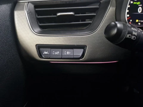 Renault Arkana Techno TCe 103kW(140CV) EDC mild hybrid