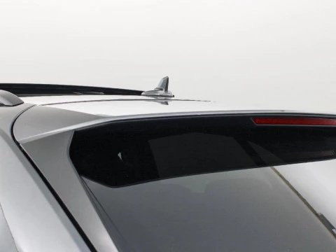 Audi Q8 AUDI Q8 SUV  BLACK LINE TFSI E QUATTRO 290 KW TIPTRONIC